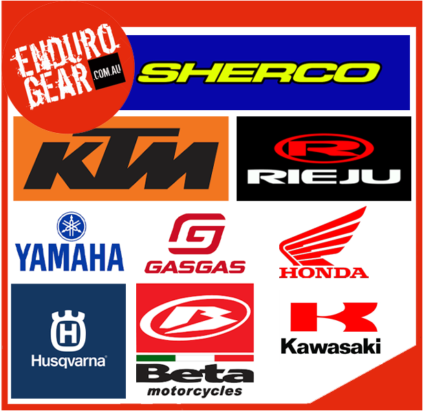 BIKES BRANDS