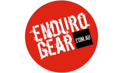 Enduro Gear