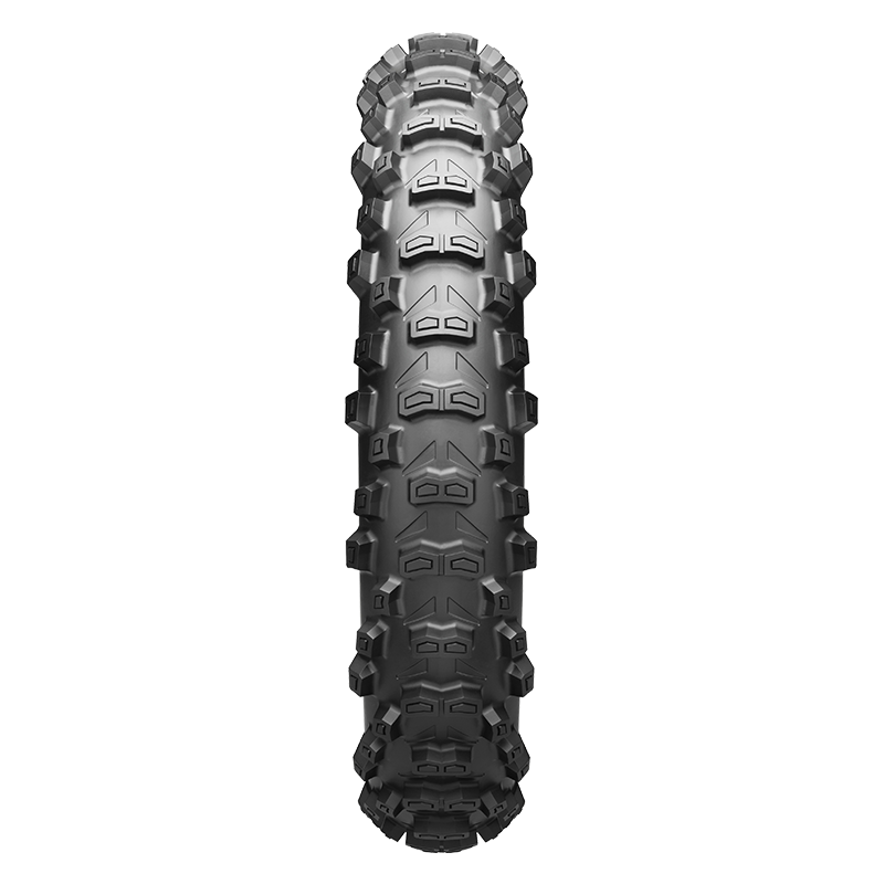 BRIDGESTONE E50 BATTLECROSS ENDURO EXTREME 140/80-18